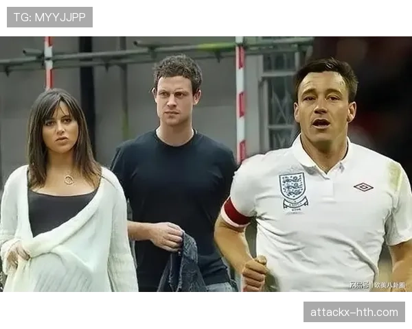 库尔图瓦被曝对沙特联赛表达兴趣，或有望开启职业生涯新篇章