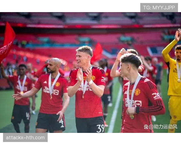 里奥采用灵活转会策略，积极布局新赛季阵容调整