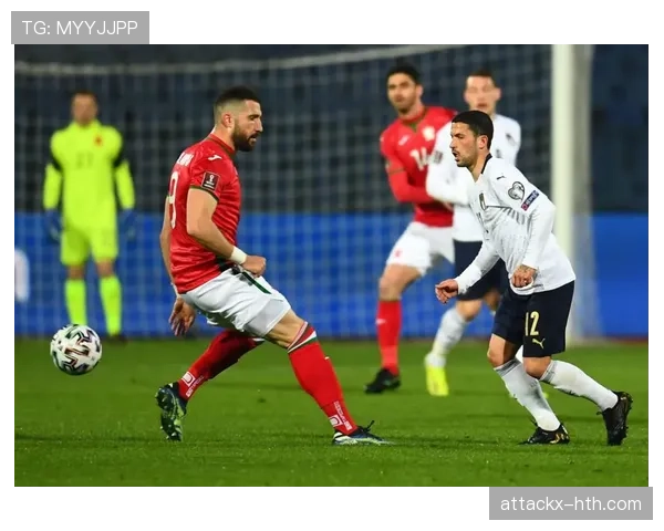 巴雷拉再创新高，跑动数据展现中场超强覆盖能力