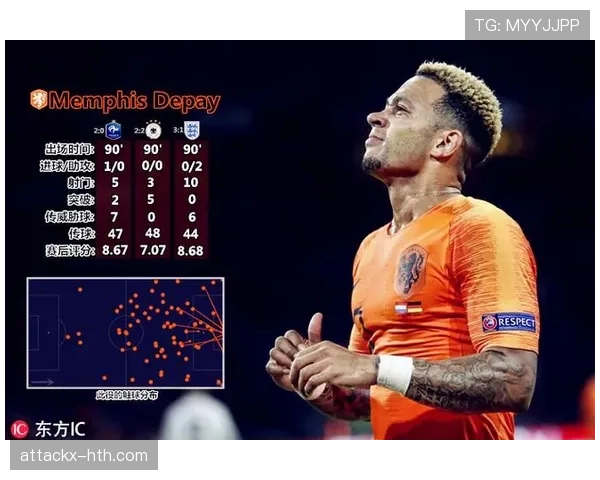 比利时前锋奥彭达火力全开，助力球队再创新高