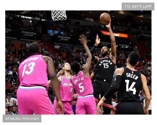 奥德加德强势表现助力逆转,出色状态引发热议 奥德加德强势表现助力逆转,出色状态引发热议