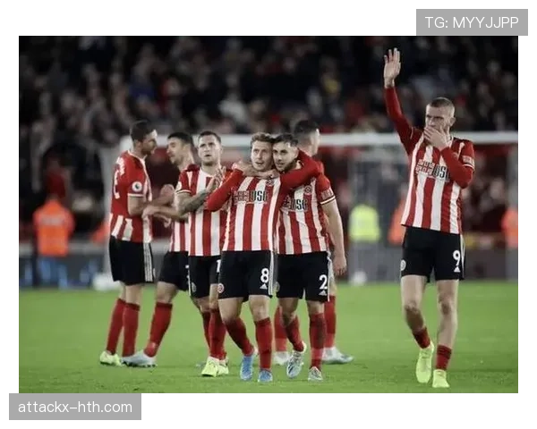 曼城传控数据揭秘:高效传球驱动比赛优势 全队展现稳健表现 曼城传控数据揭秘:高效传球驱动比赛优势 全队展现稳健表现