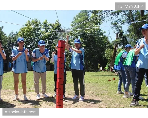 智利队战术灵活应变显成效，团队协作成赛场亮点