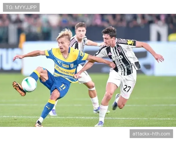 尤文图斯启动重建计划，锁定新星引领战术革新