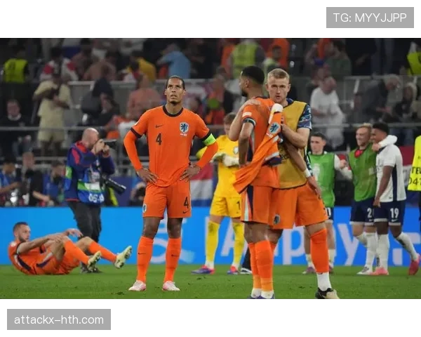 德佩影响力持续扩大，助力球队战术革新与年轻球员成长