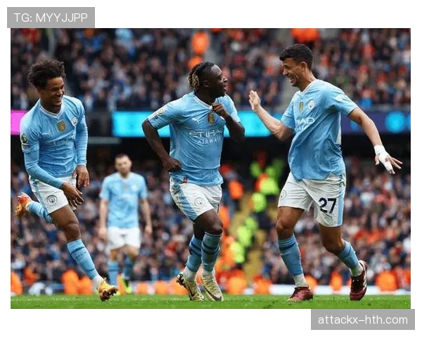 英超哈特斯状态回暖，强势突破持续斩获佳绩