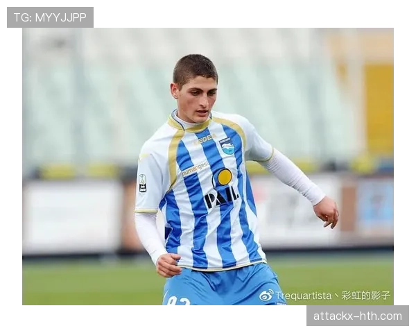 维拉蒂佩斯卡拉:意大利小城魅力绽放,发展潜力引关注 维拉蒂佩斯卡拉:意大利小城魅力绽放,发展潜力引关注