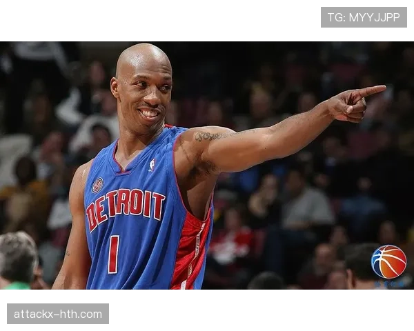 特温防守体系强势回归，引领球队战略新风潮