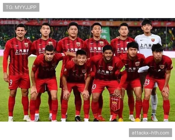 汉堡球队迎新帅，稳健启航重塑未来蓝图