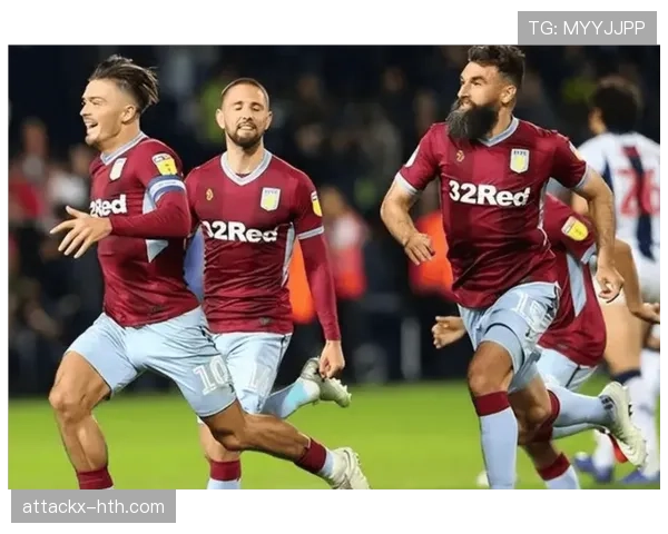 格雷英超持续爆发,助球队强势迎战下轮挑战 格雷英超持续爆发,助球队强势迎战下轮挑战