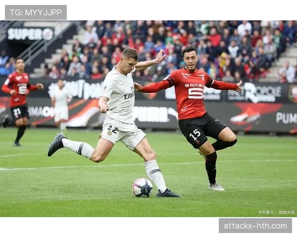 本菲卡欧战强势表现引热议，球队迎来关键突破期