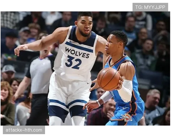 本赛季射手榜竞争白热化，最佳射手争夺战愈演愈烈