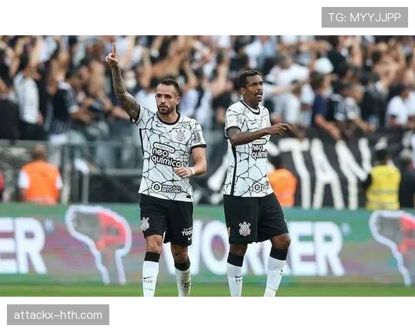 智利队表现稳健，持续巩固国际赛场竞争力与排名