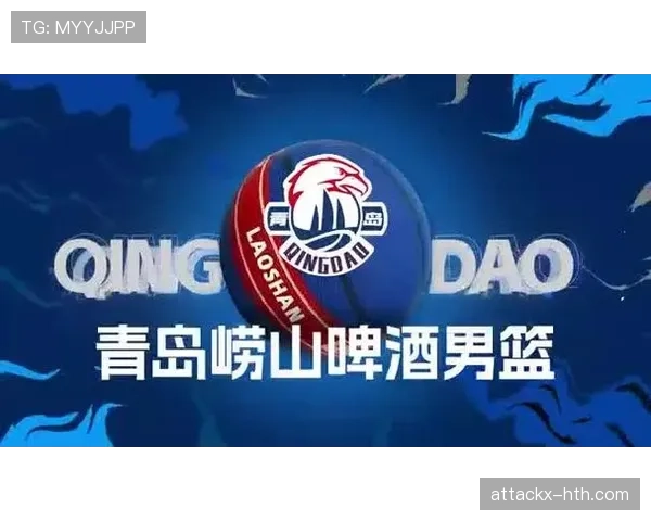 格纳布里表现稳健传精准，助球队延续胜利势头