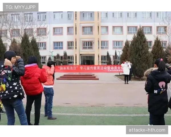 帕尔默成长空间创新教育模式引领青少年全面发展新趋势