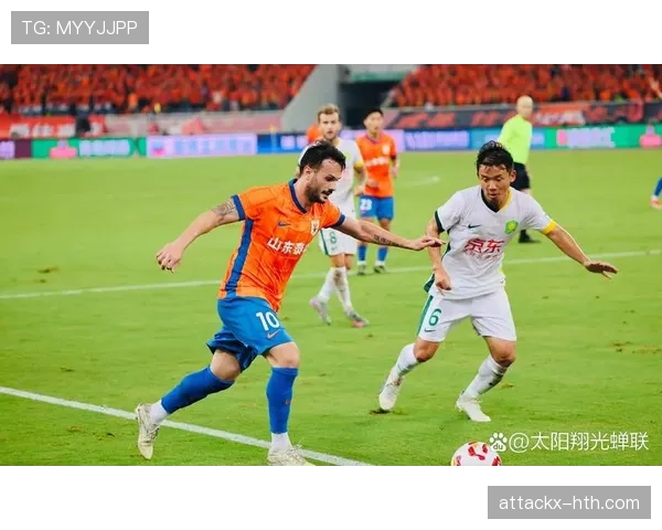 普基状态火热，生涯进球数再创新高引期待