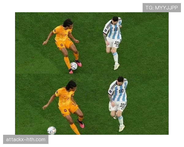 梅西携新队友表现稳健，赛场再续传奇篇章