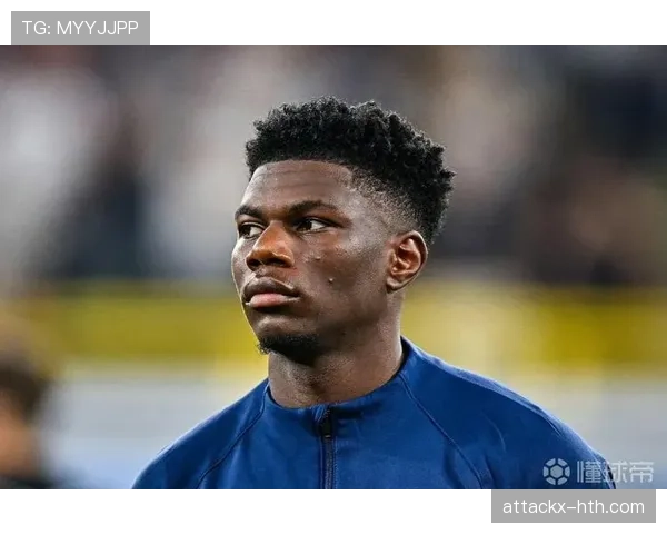 楚阿梅尼赛场崛起：关键数据印证其稳健表现与日益增长的影响力