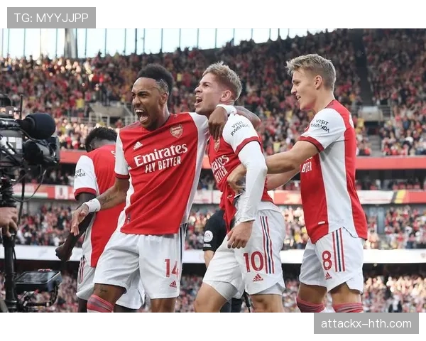 德甲伤病潮席卷多队，争冠与保级格局或将重塑