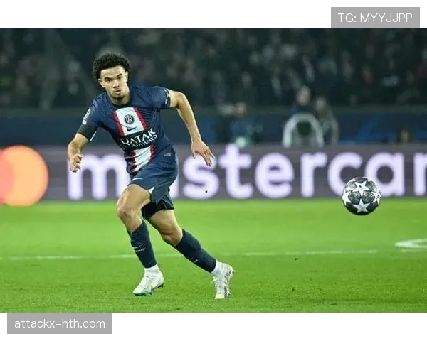 扎伊尔·埃梅里技术全面升级，引领新一代足球风潮