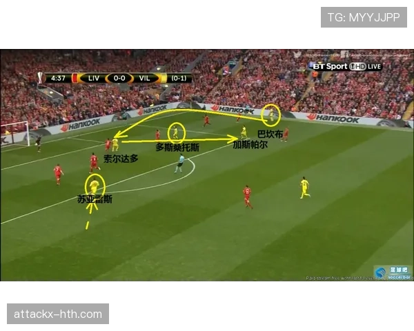 探索帕尔马防守体系，球队战术与实力的重塑趋势分析
