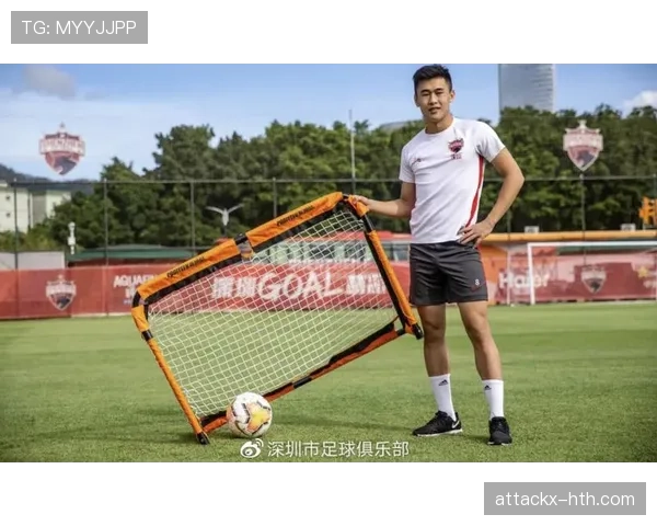 戴伟浚中场风格独具匠心,推动球队战术革新持续提升 戴伟浚中场风格独具匠心,推动球队战术革新持续提升