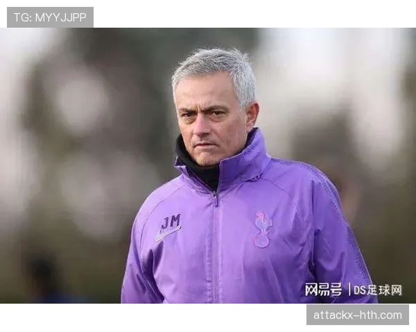 诺维奇金丝雀新赛季表现分析：希望与挑战并存的走势清晰