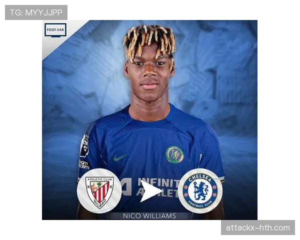 法甲转会传闻：多家俱乐部酝酿夏窗引援调整