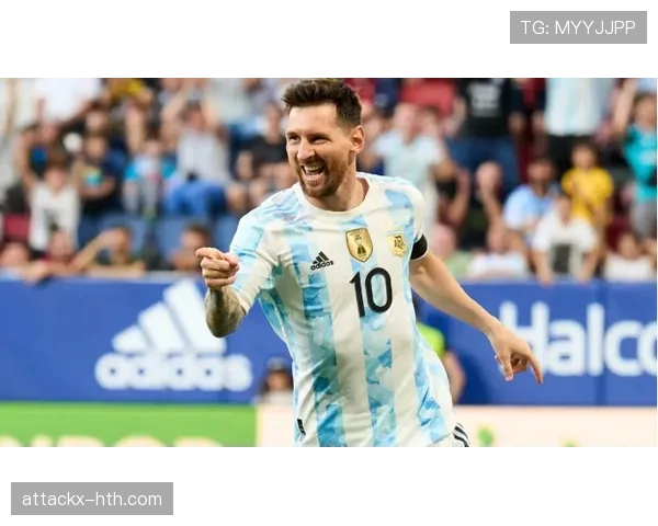 标准列日防守体系与球队战略重塑分析，探讨防线稳定性提升趋势