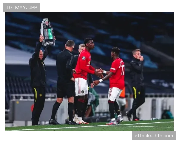 曼联反击效率分析：本赛季快攻转化率与进攻端表现走势清晰