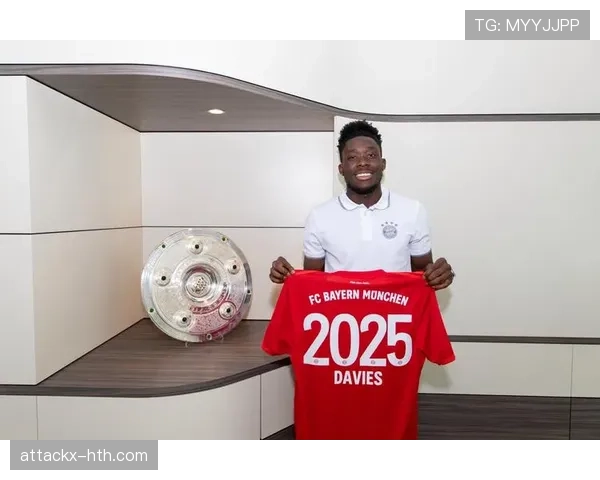 戴维斯边路贡献持续提升,攻防表现稳健 戴维斯边路贡献持续提升,攻防表现稳健