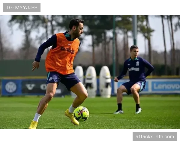 欧洲杯伤退球员 欧洲杯伤退球员