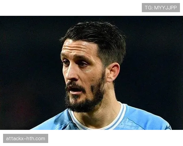 桑普多利亚本赛季防守数据表现稳健,失球数处于联赛中游水平 桑普多利亚本赛季防守数据表现稳健,失球数处于联赛中游水平