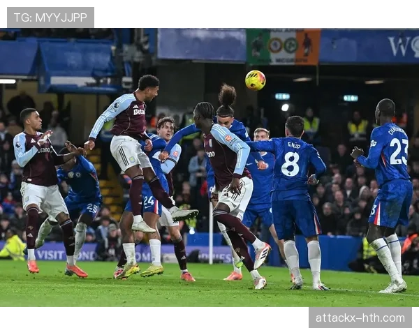 斯托克城威尔士边锋 斯托克城威尔士边锋