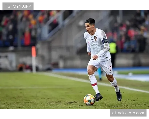 梅里诺攻防能力 梅里诺攻防能力