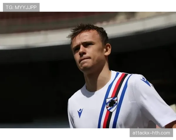 帕利尼亚：从租借边缘到国家队核心轮换的成长路径解析