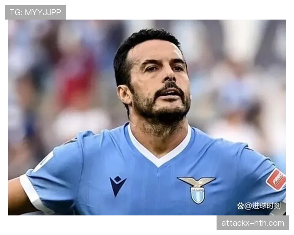 巴黎圣日耳曼关键战表现波动，稳定性面临考验