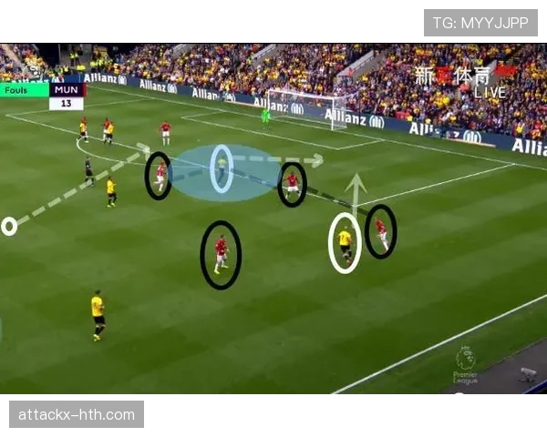 格列兹曼 vs 博格巴:进攻组织与终结效率差异 格列兹曼 vs 博格巴:进攻组织与终结效率差异