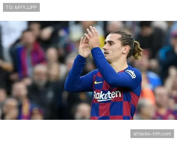 格列兹曼 vs 迪马利亚：技术风格与体系适配性对比