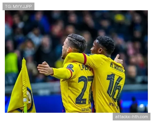 杜埃 vs 卡马文加:雷恩青训双星中场角色与成长轨迹对比 杜埃 vs 卡马文加:雷恩青训双星中场角色与成长轨迹对比