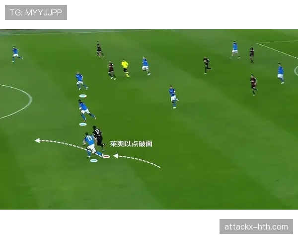 斯帕莱蒂战术体系攻防转换效率提升解析