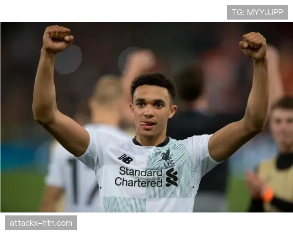 拉什福德近期状态回暖与表现稳健分析