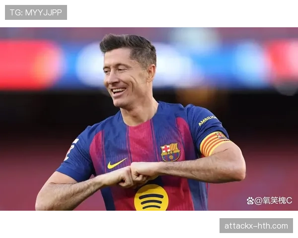 巴萨青训撑场面，当前阶段问题显现，对赛季稳定性面临考验