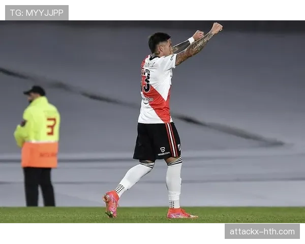 恩佐是否拖慢球队进攻节奏 恩佐是否拖慢球队进攻节奏