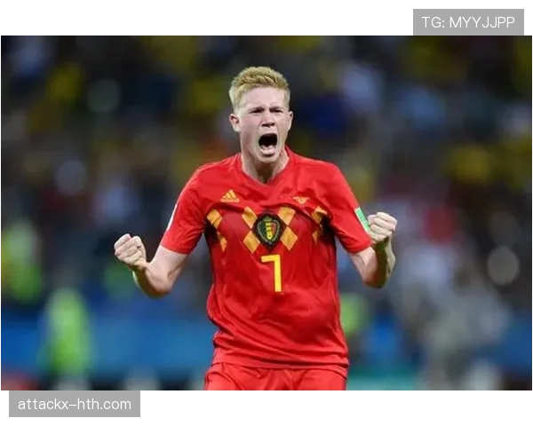 德布劳内国家队首秀表现解析