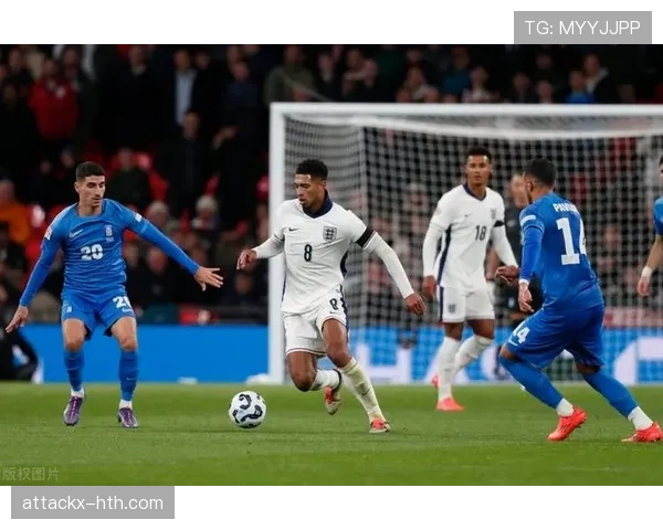 德布劳内与贝林厄姆：新老中场核心数据及战术角色对比