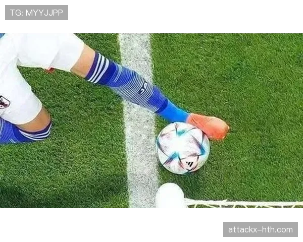 球整体过线判罚规则：如何准确判断进球有效性？