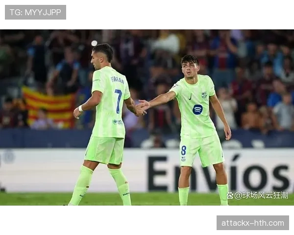 手球判罚为何总让人质疑？细看判罚标准与实际应用差异