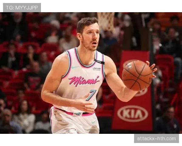 拉梅洛挡拆创造空位，助攻结构优于上季