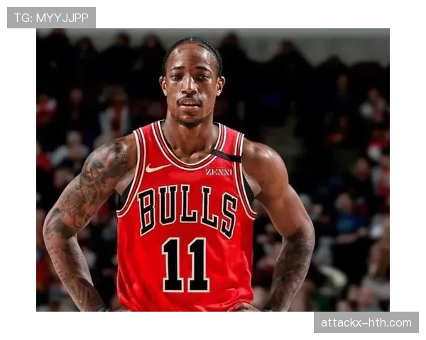 文斯·卡特突破能力拉开防线，提升球队关键时刻得分效率